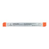 Блок питания ARV-SN48075-SLIM-PFC-C (48V, 1.56A, 75W) (Arlight, IP20 Пластик, 3 года)