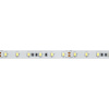Лента ULTRA-5000 24V Warm3000 2x (5630, 300 LED, LUX) (Arlight, 30 Вт/м, IP20)