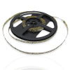 Светодиодная лента 3D, 2835, 60led/m, white, 12V, B51, IP33