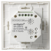 Панель SR-2300TS-IN White (DALI, DIM) (Arlight, -)