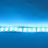 Светодиодная лента Standart PRO class, 5050, 120 led/m, RGB, 24V, IP65