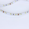 Светодиодная лента LUX class 2835 60led/m, warm white, 12V, nano IP54, N53