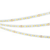 Лента UL-B80-10mm 24V Warm2700 (11 W/m, IP20, 5m) (Arlight, 7 лет)