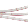 Лента RTW 2-5000PS-50m 24V Day4000 (3528, 60 LED/m, LUX) (Arlight, 4.8 Вт/м, IP67)