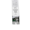 Светодиодный драйвер LDG-35 LD641 (220V, 7-35W, 100/180/220/250mA)
