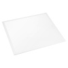 Светильник DL-TITAN-S600x600-40W White6000 (WH, 120 deg, 230V) (Arlight, IP54 Металл, 5 лет)