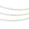 Лента герметичная RTW-PS-A140-12mm 24V Warm2700 (4-18 W/m, IP67, 5m) (Arlight, CRI>90)