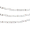 Лента герметичная DOT-PFS-X120-12mm 24V RGB (14 W/m, IP68, 5m) (Arlight, 5 лет)