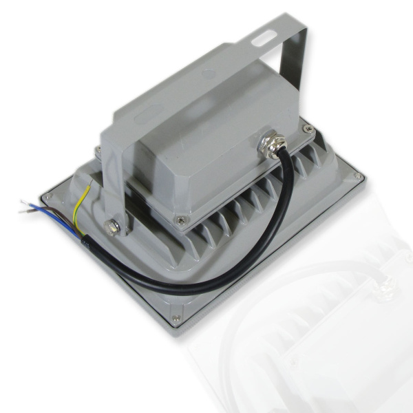 Светодиодный прожектор Standart V5 (20W, 220V, 1800Lm, white)