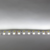 Светодиодная лента LUX class, 5050, 120 led/m, MIX, 24V, IP20