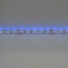 Светодиодная лента LUX class, 3528, 60 led/m, UV, 12V, IP33