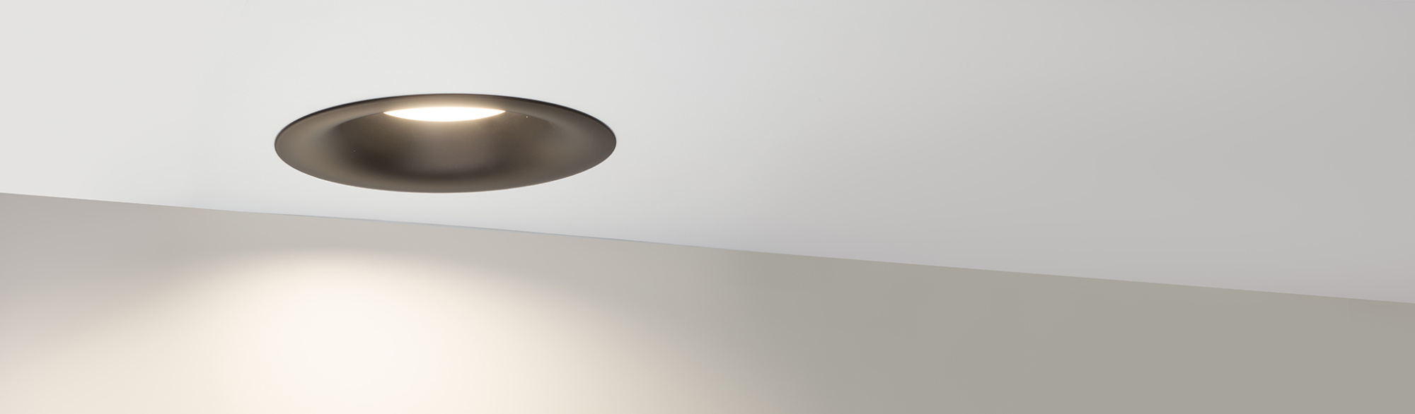 Светильник MS-BLIZZARD-BUILT-R115-10W Day4000 (BK, 100 deg, 230V) (Arlight, IP20 Металл, 3 года)