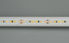Лента IC2-A120-12mm 24V White6000 (9.6W/m, IP20, 2835, 20m) (Arlight, 9.6 Вт/м, IP20)