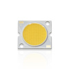 Светодиодная COB матрица XY-1919 W62 (30-34V, 30W, 900mA, EPISTAR, day white)