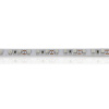Светодиодная лента Standart PRO class, 3528, 120 led/m, Blue, 12V, IP20