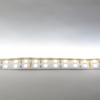 Светодиодная лента LUX class, 5050, 120 led/m, MIX, 24V, IP20