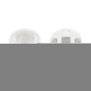 Линза ARL-PM585-U45-D20xH12-HW (Arlight, -)
