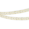 Лента RT-5000-2835-320 24V Cool 8K (15mm, 24W/m, IP20) (Arlight, -)
