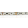 Светодиодная лента LUX class, 5050, 72 led/m, RGB, 12V, IP33