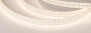 Лента RT-5000-2835-320 24V Warm3000 CRI98 (15mm, 24W/m, IP20) (Arlight, -)