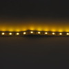 Светодиодная лента Standart PRO class, 5050, 60led/m, Yellow, 12V, IP20