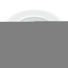 Светодиодная панель LT-R96WH 6W Day White 120deg (Arlight, IP40 Металл, 3 года)