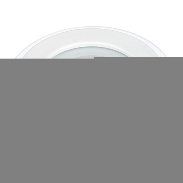 Светодиодная панель LT-R96WH 6W Day White 120deg (Arlight, IP40 Металл, 3 года)