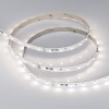Лента IC-A60-8mm 24V Day4000 (4.8 W/m, IP20, 3528, 10m) (Arlight, стабилизированная)