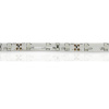 Светодиодная лента Standart PRO class, 3528, 60 led/m, Yellow, 12V, IP65
