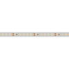 Лента RTW 2-5000PGS 24V Cool 2x (3528, 600 LED, LUX) (Arlight, 9.6 Вт/м, IP67)