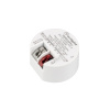 Блок питания ARJ-SP-40250-PFC-R (10W, 24-40V, 250mA) (Arlight, IP20 Пластик, 5 лет)