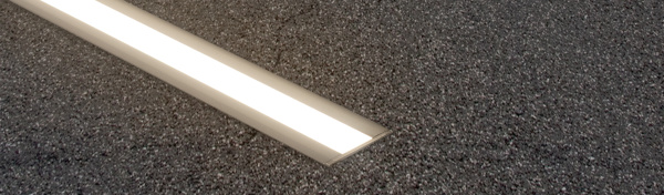 Светильник ART-LUMILINE-3351-1000-24W Day4000 (SL, 120 deg, 24V) (Arlight, IP67 Металл, 3 года)