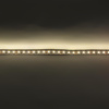 Светодиодная лента Standart class, 3528, 120led/m, Warm White, 12V, IP20