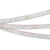 Лента герметичная RTW-PFS-B60-13mm 24V Blue (14.4 W/m, IP68, 5060, 5m) (Arlight, 14.4 Вт/м, IP68)