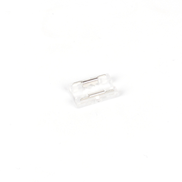 Коннектор соединительный PC 8мм C50 (0-36V, 5A, IP20)