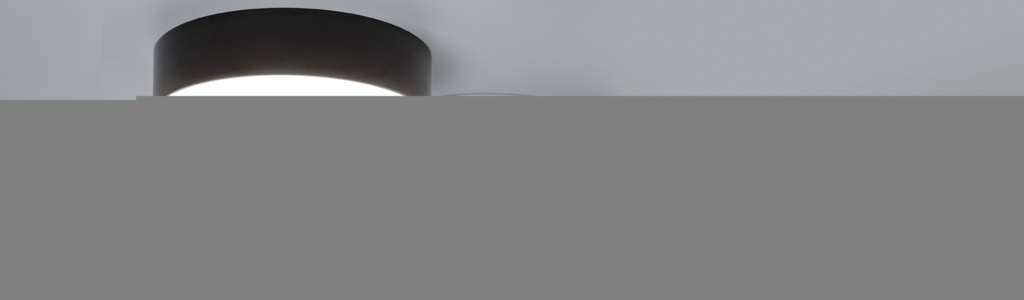 Светильник SP-RONDO-R500-60W Day4000 (WH, 120 deg, 230V) (Arlight, IP40 Металл, 3 года)