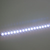 Светодиодная линейка 6035, 60 Led, White
