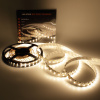 Светодиодная лента Class Premium, 5050, 120 led/m, MIX, 24V, IP33, А15