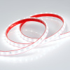 Лента RTW 2-5000PS 24V White6000 (2835, 80 LED/m, LUX) (Arlight, 6 Вт/м, IP67)
