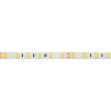 Лента RTW 2-5000SE 24V White 2x (5060, 300 LED, LUX) (Arlight, 14.4 Вт/м, IP65)