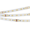 Лента RT 6-5000 24V White-MIX 2x (3528, 120 LED/m, LUX) (Arlight, 9.6 Вт/м, IP20)