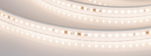 Лента герметичная ARL-PV-A120-15mm 230V Day4000 (15 W/m, IP65, 50m) (Arlight, -)