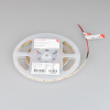 Лента RZ-A120-6mm 12V Warm2700 (12 W/m, IP20, 2835, 5m) (Arlight, 12 Вт/м, IP20)