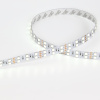 Светодиодная лента Standart class, 5050, 120 led/m, White, 24V, IP33