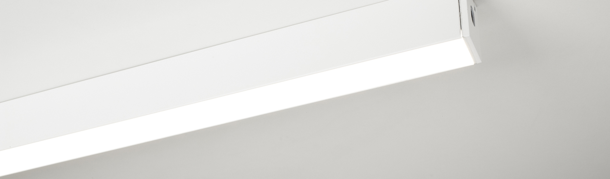 Светильник CLIP-38-FLAT-S312-6W Day4000 (BK, 110 deg, 24V) (Arlight, IP40 Металл, 3 года)