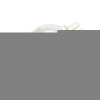 Мощный светодиод ARPL-9W-EPL45-RGB (700mA) (Arlight, Emitter)