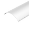 Экран SL-KANT-H30-3000 ROUND OPAL (Arlight, Пластик)