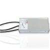 Блок питания SP-D 12V 200W 16,7A IP67