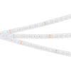 Лента герметичная FLT-PS-A42-23mm 24V Warm2700 (21 W/m, IP67, 30deg, 5m) (Arlight, -)
