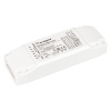 Блок питания ARJ-20-PFC-DALI-1-10V-A (20W, 250-700mA) (Arlight, IP20 Пластик, 5 лет)